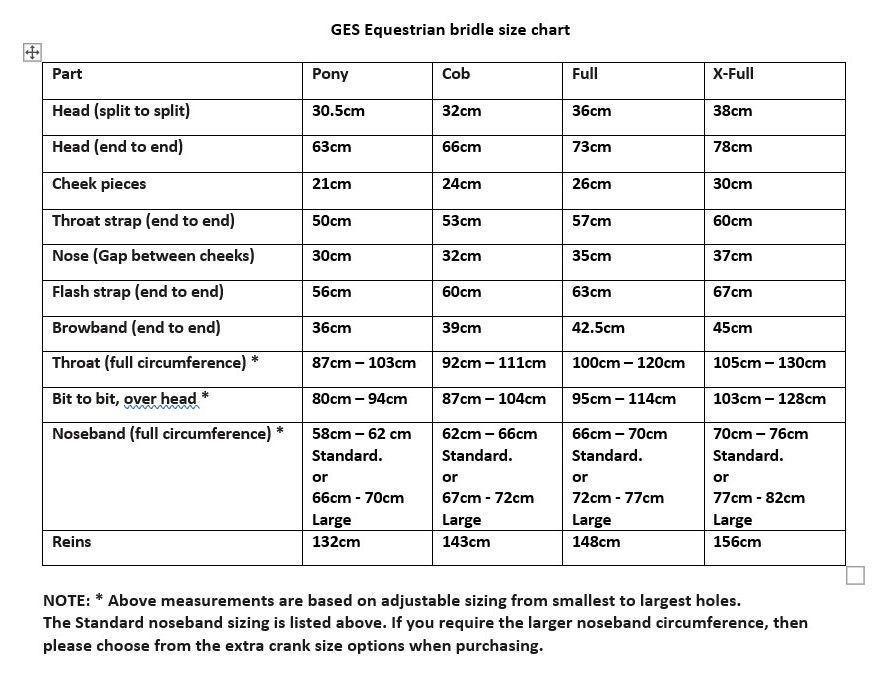 Reno Snaffle Bridle Black with Rubber Reins