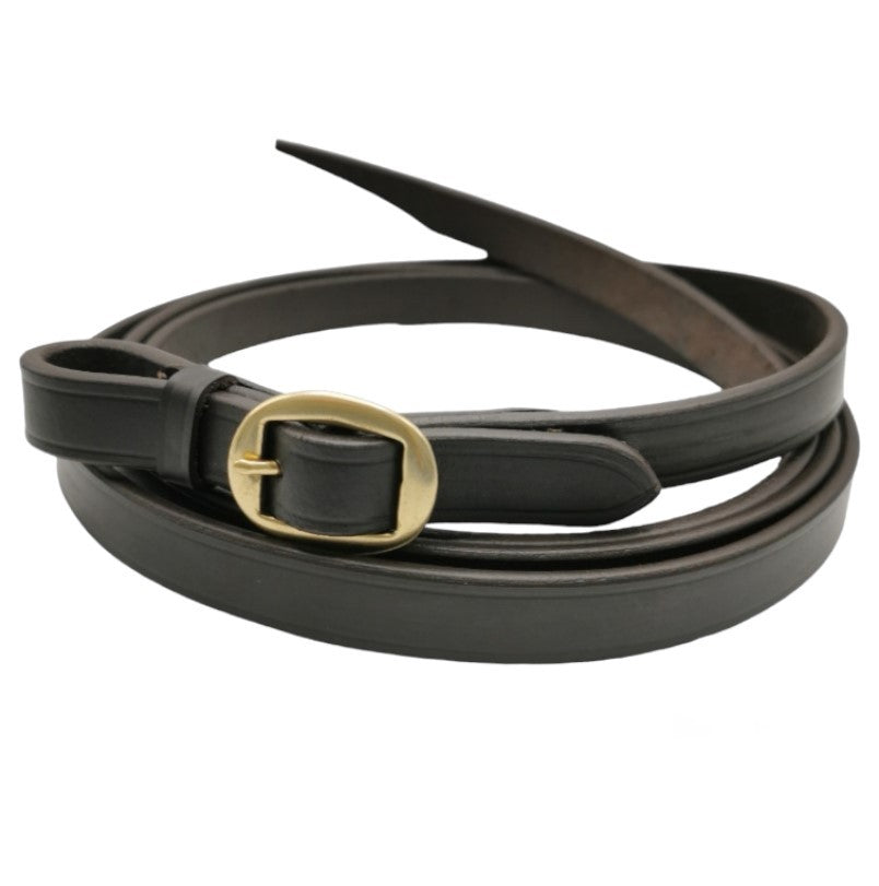 Plain inhand Lead