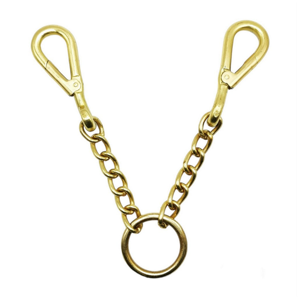 Argosy Chain