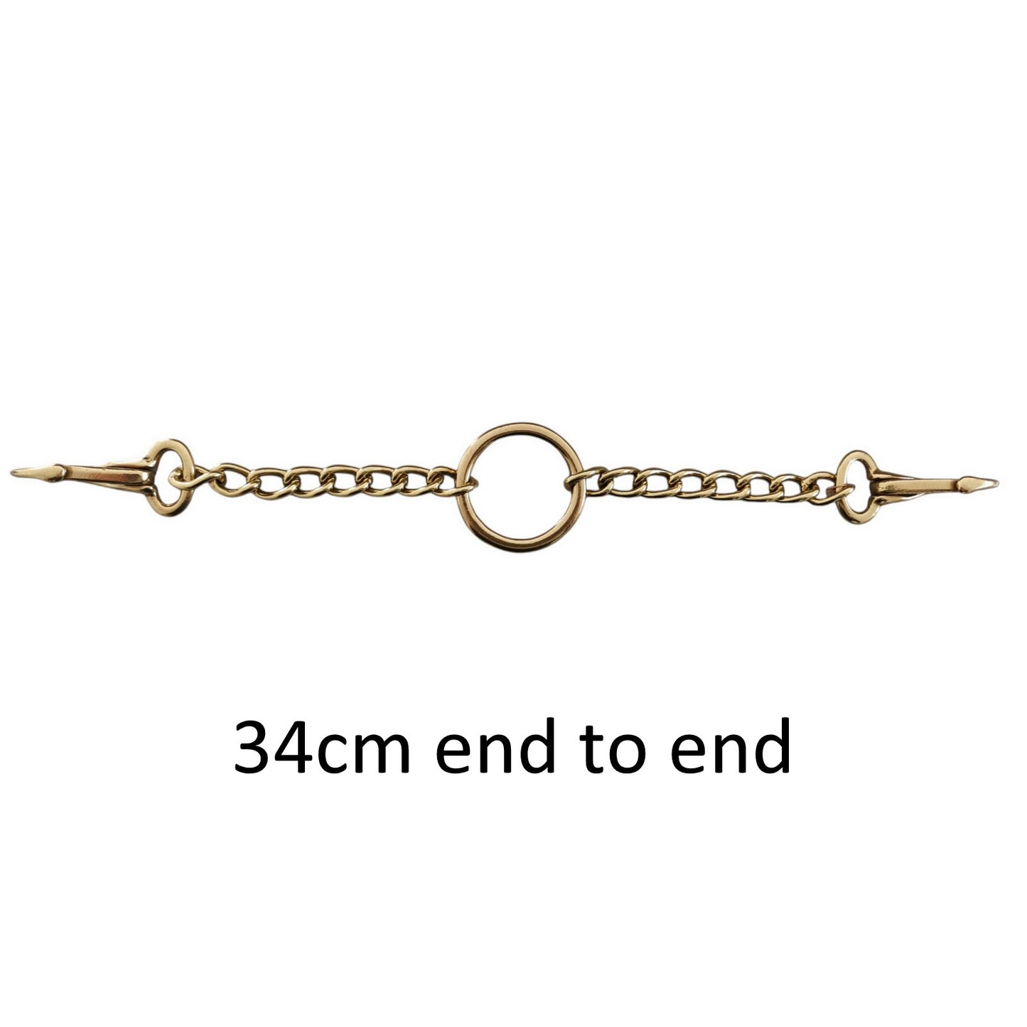 Argosy Chain