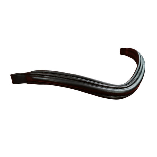 Denver Wave Browband