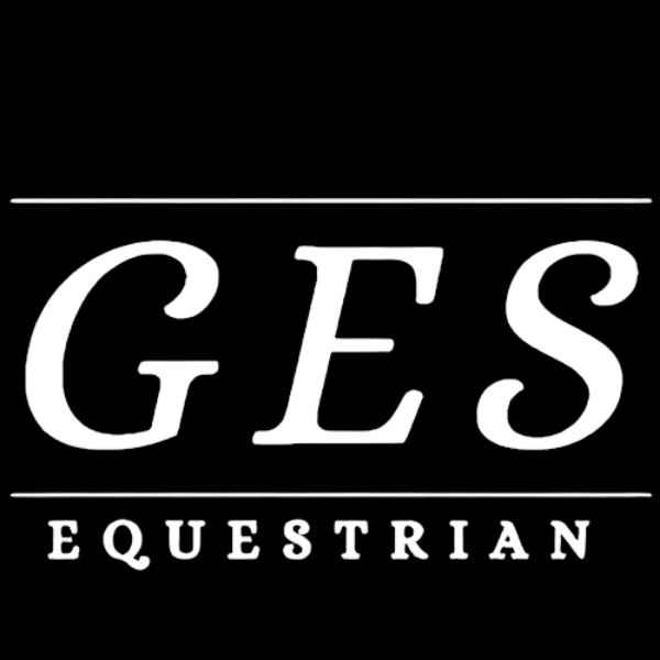 Ges Equestrian