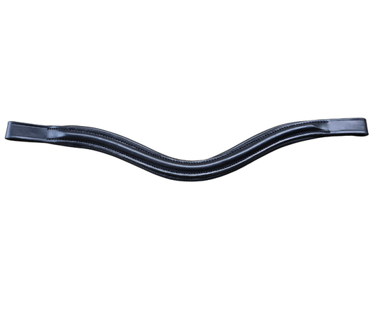 Plain Wave Browband