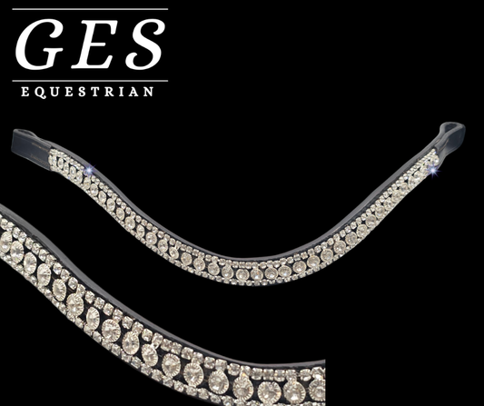Rio Browband
